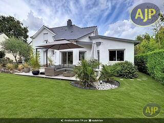 Vente Maison Maison Carquefou maison de 160 m2 Carquefou