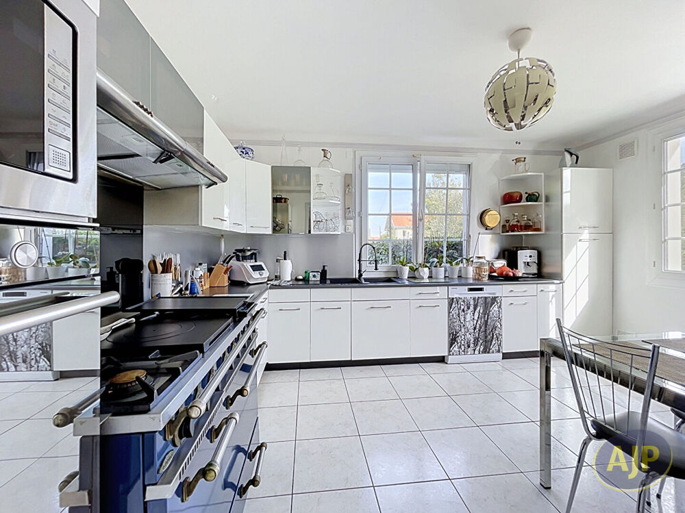 Vente Maison Sorinières // Propriété d'exception Les sorinieres