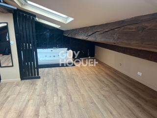  Appartement  vendre 1 pice 16 m