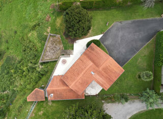  Maison � vendre 4 pi�ces 130 m�