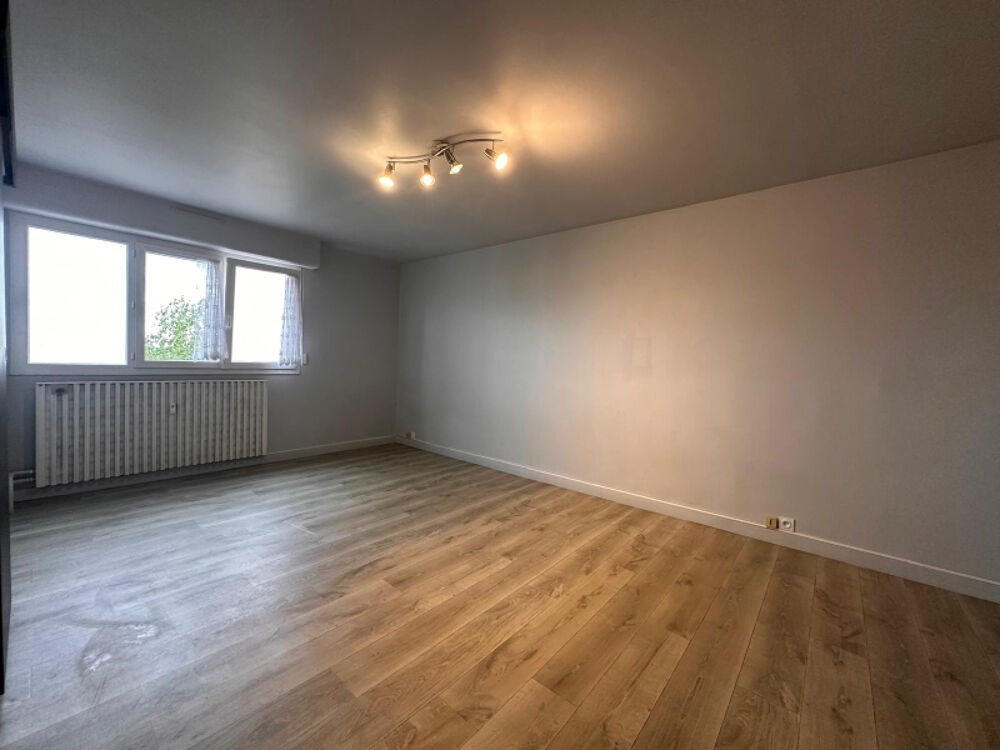 Location Appartement SAINT-BRIEUC Bd Vauban Saint brieuc