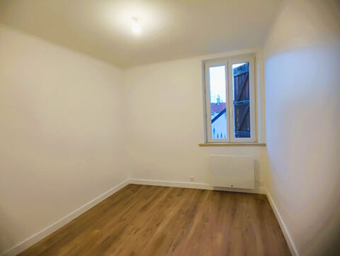  Appartement � louer 3 pi�ces 51 m�