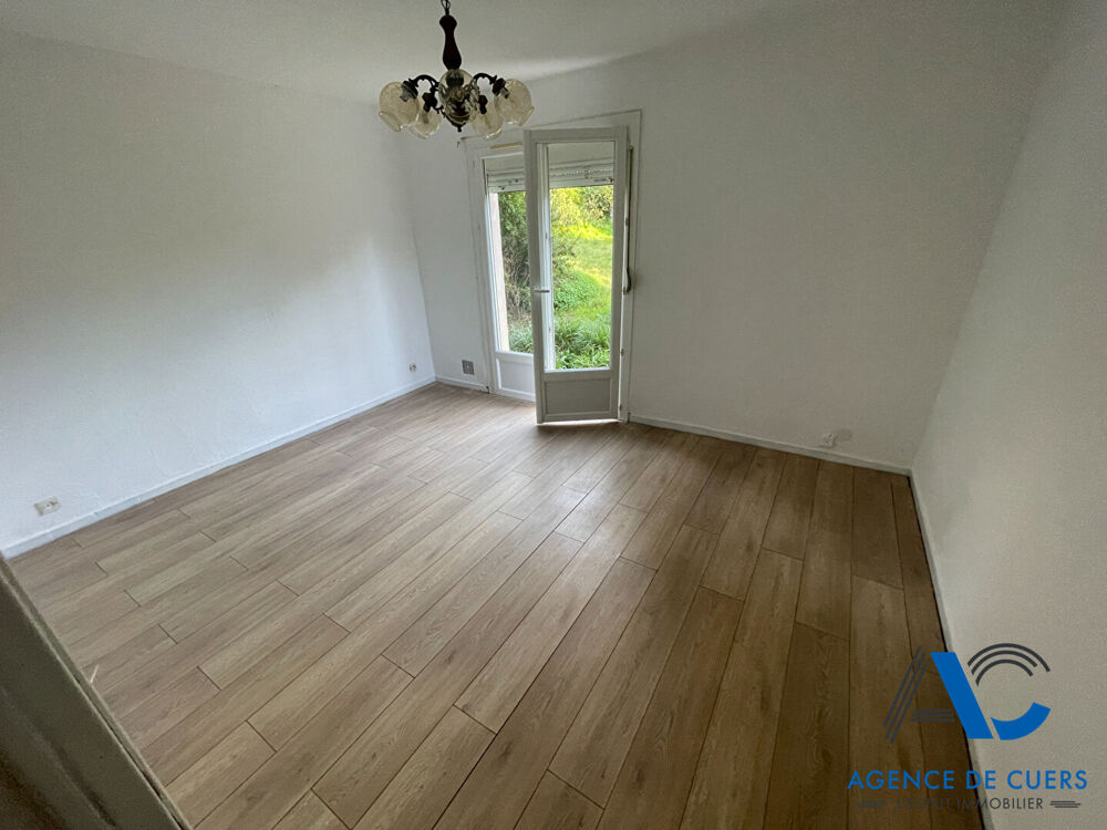 à vendre  Maison Carqueiranne (83320)