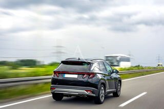  Parking / Garage  vendre 15 m