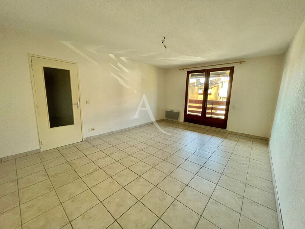 Location Appartement Appartement T3 de 75m² à L'Isle-Jourdain L isle jourdain
