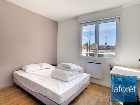  Appartement � louer 1 pi�ce 10 m�