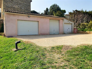  Maison � vendre 5 pi�ces 147 m�