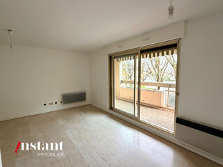  Appartement � vendre 2 pi�ces 41 m�