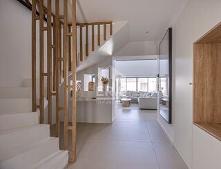  Maison 5 pièces  Puilboreau