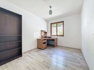  Maison à louer 5 pièces 120 m²