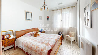  Maison � vendre 6 pi�ces 140 m�