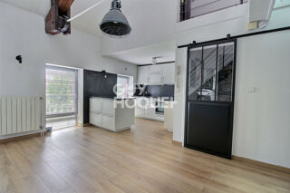  Appartement � vendre 5 pi�ces 104 m�