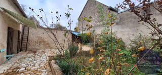  Maison  vendre 6 pices 126 m