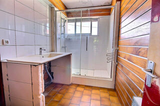  Maison � vendre 7 pi�ces 108 m�