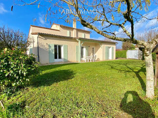  Maison � vendre 5 pi�ces 111 m�