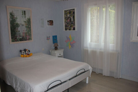  Maison � louer 5 pi�ces 104 m�