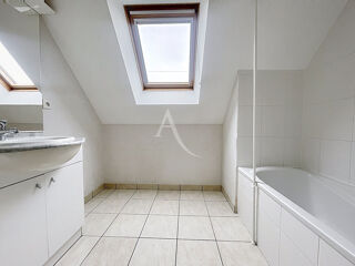  Appartement � vendre 4 pi�ces 81 m�