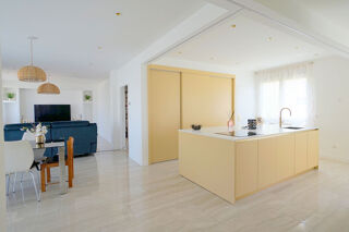  Maison � vendre 6 pi�ces 142 m�