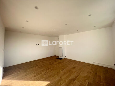  Appartement � louer 4 pi�ces 66 m�