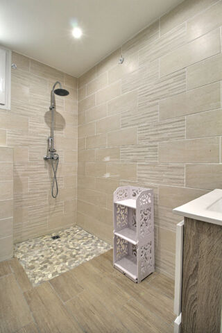  Maison � vendre 6 pi�ces 115 m�