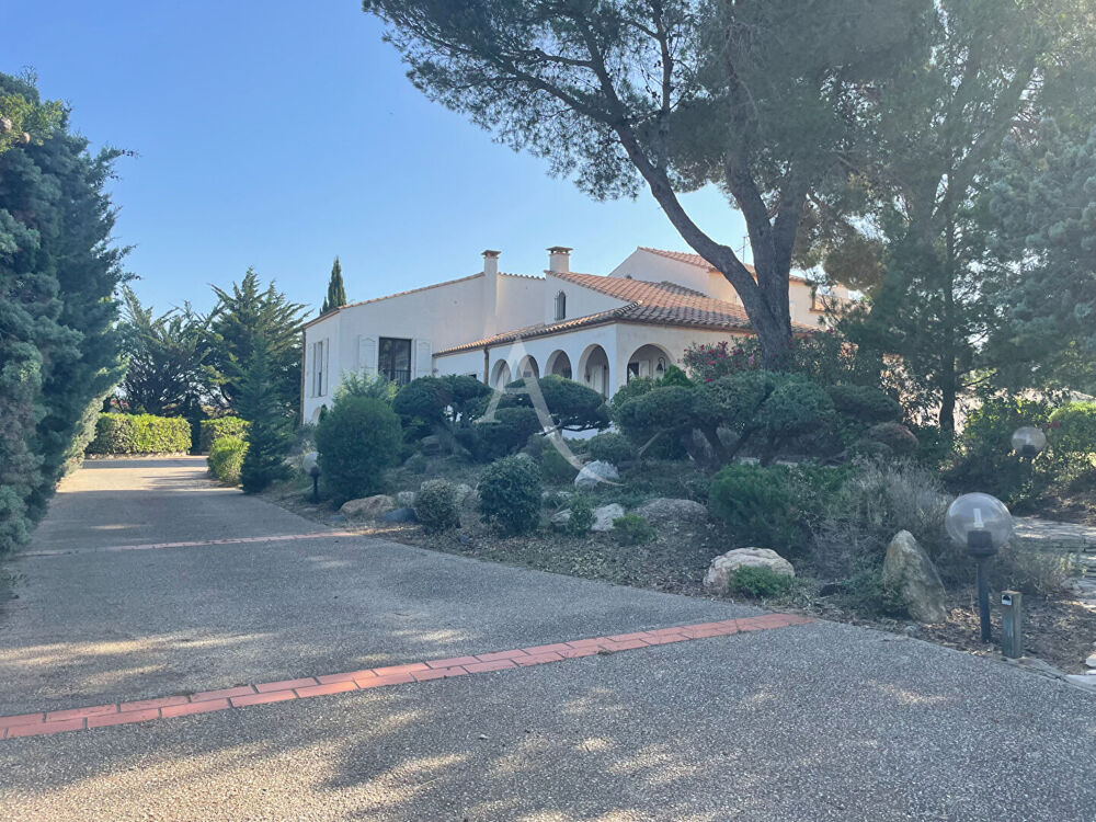 � vendre  Maison Perpignan (66000)