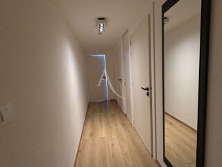  Appartement � vendre 3 pi�ces 74 m�