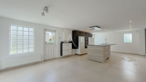  Maison � louer 5 pi�ces 104 m�