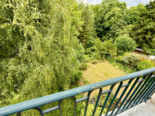  Appartement � vendre 3 pi�ces 72 m�