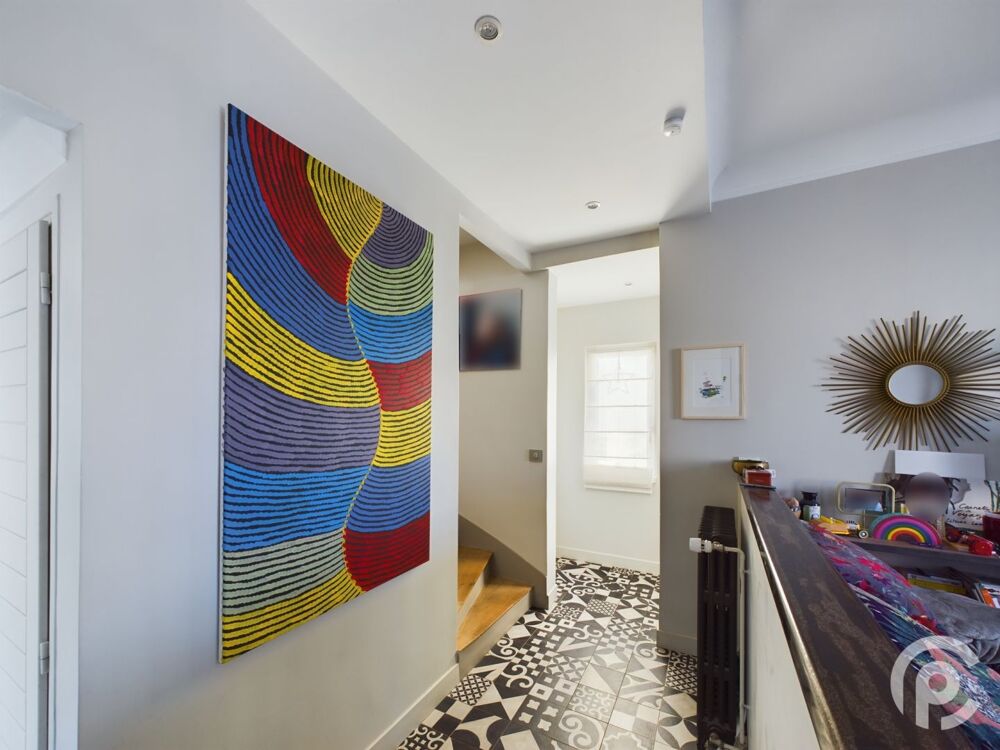  vendre  Maison Clamart (92140)