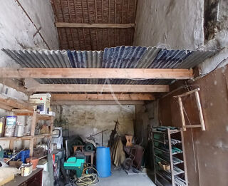  Maison � vendre 6 pi�ces 220 m�