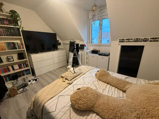  Maison � vendre 6 pi�ces 170 m�