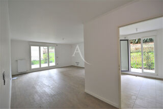  Appartement � vendre 4 pi�ces 93 m�