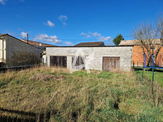  Terrain � vendre 