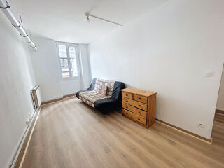  Appartement � vendre 4 pi�ces 87 m�