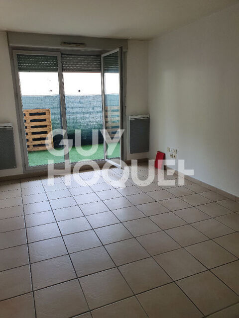  Appartement  louer 3 pices 65 m