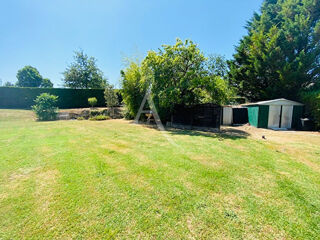  Maison � vendre 4 pi�ces 90 m�