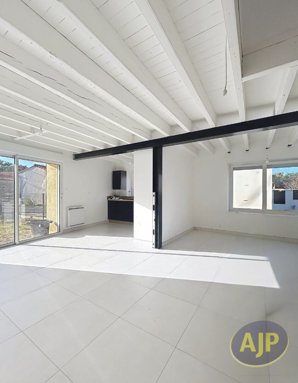 Location Maison MAISON 3 CHAMBRES - GENESTON Geneston