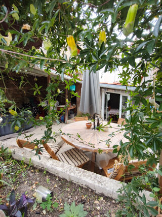 Vente Maison Maison Rochefort 4 pièce(s) 114m2 Rochefort