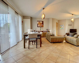  Maison à vendre 7 pièces 154 m²