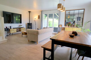  Maison � vendre 6 pi�ces 102 m�