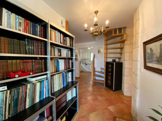  Maison � vendre 4 pi�ces 110 m�