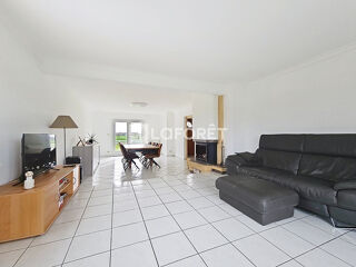  Maison � vendre 7 pi�ces 175 m�