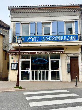  Immeuble  vendre 7 pices 263 m