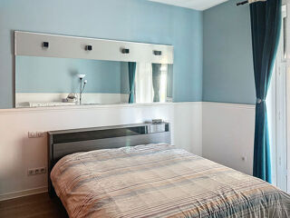  Appartement  louer 4 pices 119 m