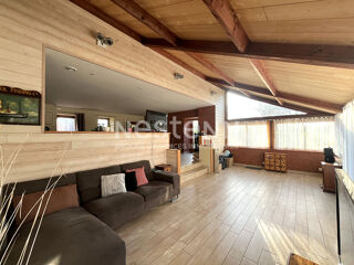  Maison � vendre 5 pi�ces 167 m�