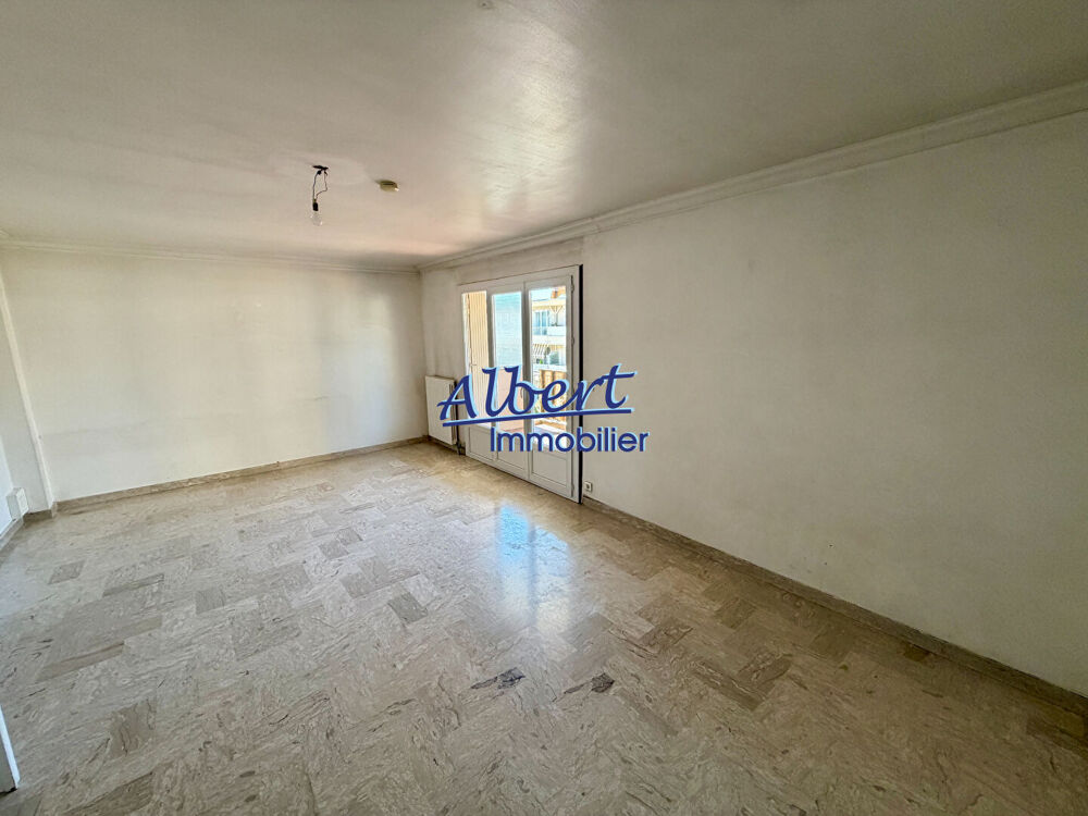 Vente Appartement Appartement Sanary Sur Mer 3 pièce(s) 65 m2 Sanary sur mer