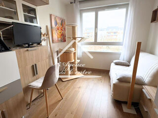  Appartement � vendre 3 pi�ces 64 m�