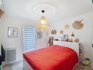  Maison � vendre 6 pi�ces 106 m�