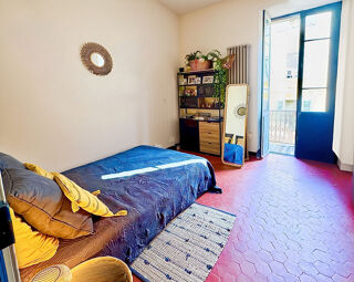  Appartement  vendre 4 pices 115 m