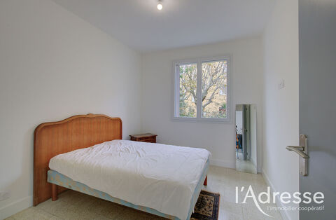  Appartement � louer 3 pi�ces 60 m�